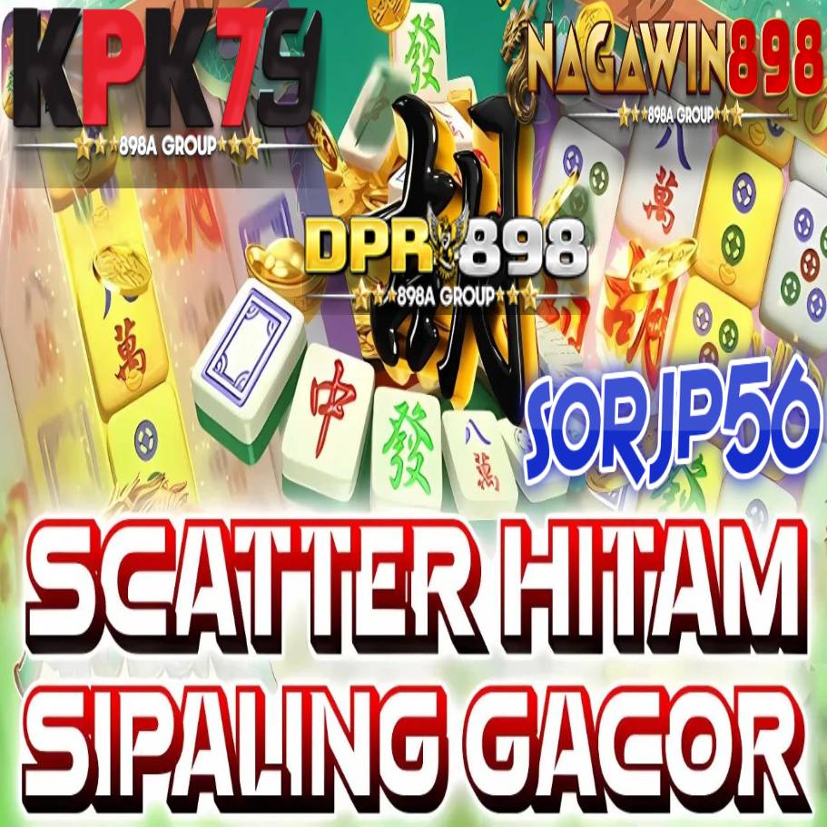 SORJP56 adalah penyedia platform game online terbaik di indonesia terlengkap. situs ini sangat mendukung putaran game yang sangat baik dengan sensasi kemenangan yang luar biasa. image 1